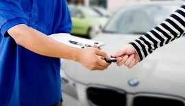 道奇為警車升級倒車傳感器：為警員提供全面保護